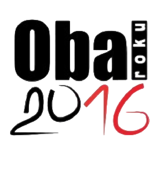Obal roku